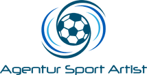 Agentur Sport Artist