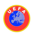 eufa