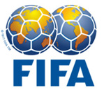 fifa